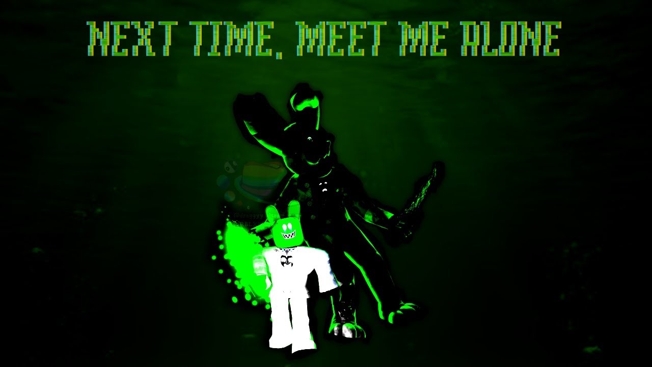 maxresdefault.jpg