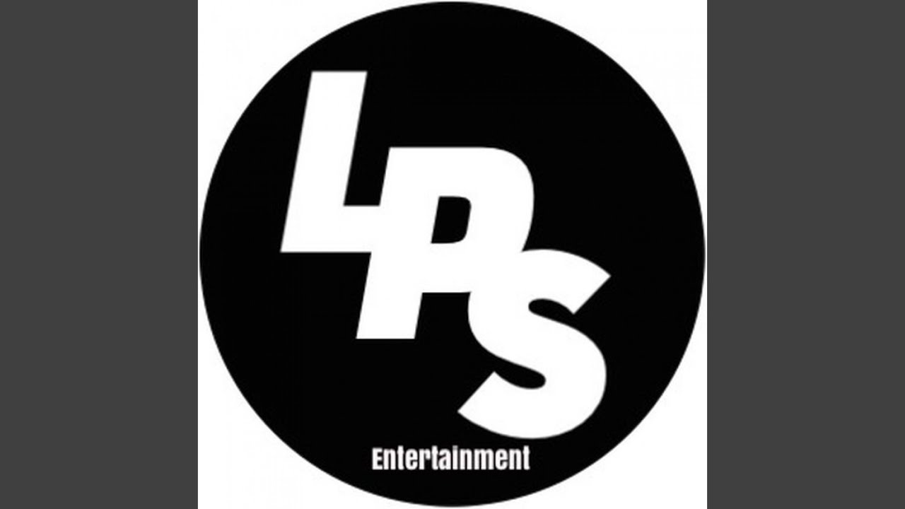 Rage (prod. by Boogie Major Beats)