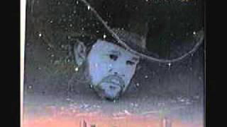 David Allan Coe castles in the sand chords