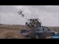 Israels powerful loitering munition kamikaze drone hero family uav