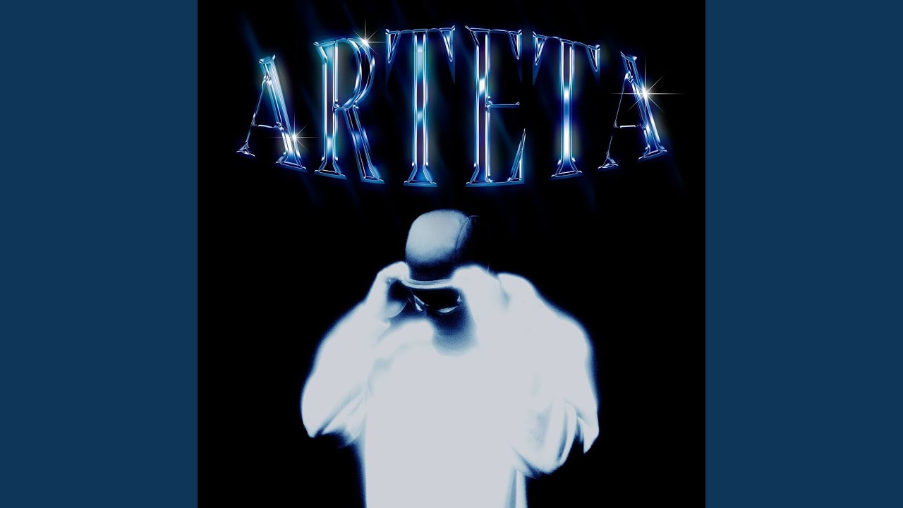 Watch Arteta on YouTube Watch Arteta on YouTube