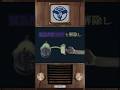 【CM】DNS-171を探しています【60秒】#cm #shorts #處内省