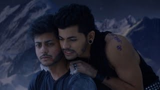 Veer Ki Details Shivaay Ke Pass  Hero Gayab Mode On Today Episode