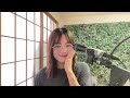 【今日もスペイン語がんばる】Aprender español hoy ~Yumi Matsuzawa~松澤由実【Dulingo +α】