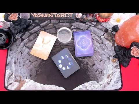 پیشونی کجا ما را میشونی این گوی کریستال چنان جوابت را میده که شگفت زده میشی