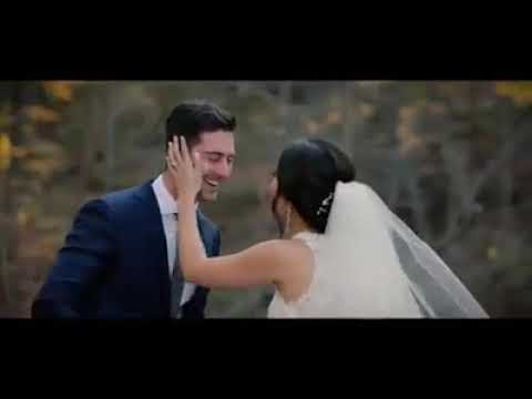 احلى فيرست لوك تامر حسني