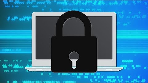 Zoom bombers hijack online lessons at two Triad schools