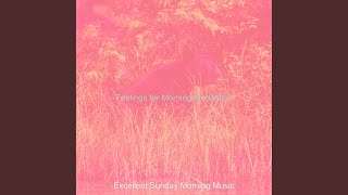 Hot Music for Echo
