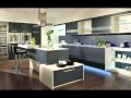 chew interior kitchen cabinet Interior Kitchen Design 2015 chew interior kitchen cabinet Interior Kitchen Design 2015