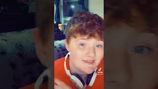 Taste -Instrumental- | Tyga | “Freestyle” rap cover