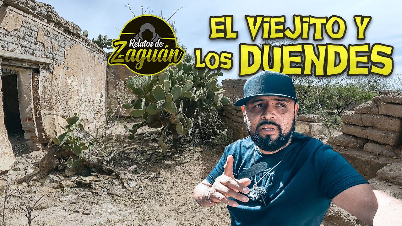 NOS LLEVAMOS UN FANTASMA de una exploración que Hicimos !!