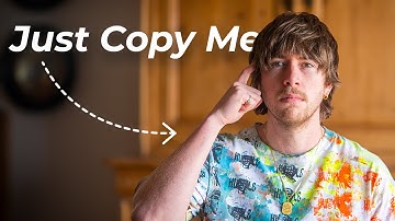 How I Booked Over 3000 Calls Using Loom Outreach