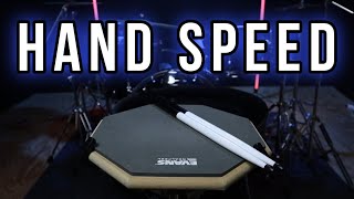 How To Increase BLAST BEAT speed FAST!