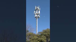 Phone users with AT&T waking up without service #phone #cellphone #noservice