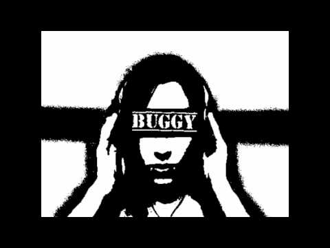Dj Buggy (Australia) Club Mix (2010)