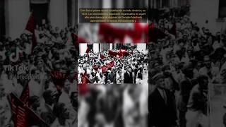 El Soviet De Mabay Cuba