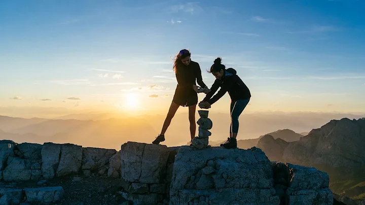 What is the true nature of successful transformation?