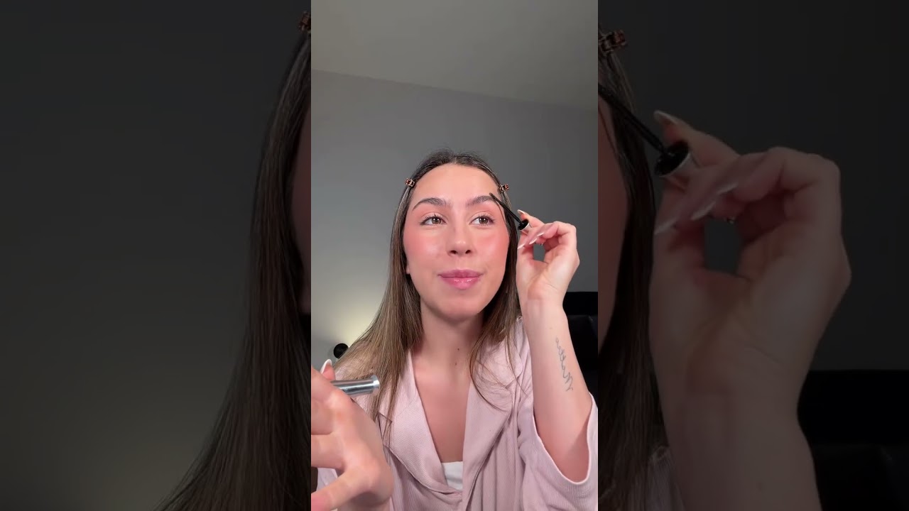 fatemi compagnia mentre mi preparo💕: #short #shorts #federica.scagnetti