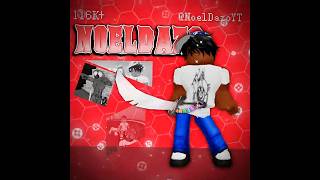 MM2 ROLES EDIT🔥 (capcut)