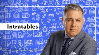 Intratables - Programa Completo (07/07/20)