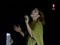 𝗔𝗠𝗜𝗡𝗔 𝗙𝑨𝗞𝗛𝗘𝗧 LIVE CONCERT أمينة فاخت حبيب العمر 𝗔𝗠𝗜𝗡𝗔 𝗙𝑨𝗞𝗛𝗘𝗧 LIVE CONCERT أمينة فاخت حبيب العمر