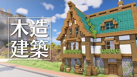 ハヤシチャンネル Youtube ハヤシチャンネル Youtube