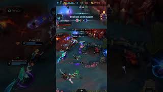 E esse quadra de Kalista? 😎🚀