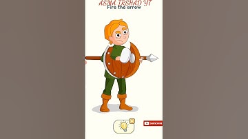 Dop2  level 880💡[Delete One Part] #androidgameplay #shorts