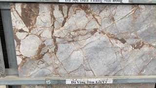 Ela Stone Is A Reputable Company Specializing In Exporting Paving Stone - Building Stone In Vietnam