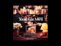 If Only - You've Got Mail (Original Score)