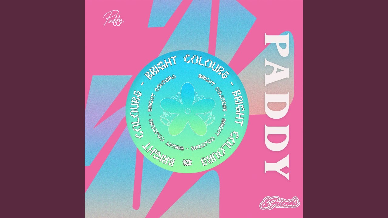 Assista a Self Reflection no YouTube Assista a Self Reflection no YouTube