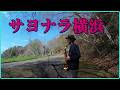 テナーサックスで「サヨナラ横浜」 #石原裕次郎