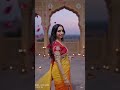 HINDI ROMANTIC SONG #ai #aishorts