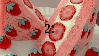 ✨Como deixar seu celular organizado e bem fofo✨-Milk Glox- screenshot 4