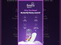 Why you need Butterfly panty liner? | Butterfly Pads