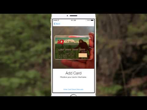 Iq Credit Union Loan Calculator