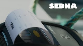 Sedna Technologies - Industry Leading Seafood Traceability Eco-System screenshot 1
