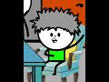 لما تغني ويدخل ابوك