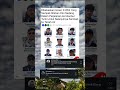 dibebaskan Israel, 9 WNI yg sempat ditahan kini dlm perjalanan pulang #geger #viral #ytshorts #fyp