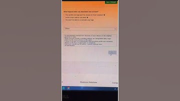 I Deleted My Fiverr Account 🚫 | Boycott Fiverr Now!