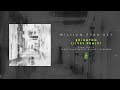 William Ryan Key "Brighton (jives Remix)"