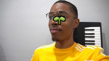 Sprouts Going Through Early Dungeons With No Effort In Final Fantasy 14 Like...