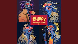 Download Lagu Liminal Drift MP3