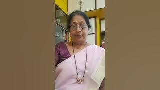 नवरा बायको भांडणे पराकोटीला जातात...आणि गुन्हा घडतो.. बायकी गप्पा गोष्टी