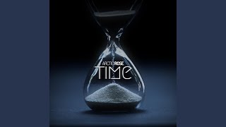 Time (feat. Nayeli Abrego)
