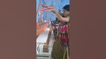 School id card printing || lanyard printing || Dori printing || @SCHOOLIDCARD