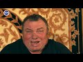 Анекдоты про религию. Подборка. Выпуск №2