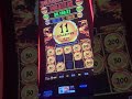 First spin magic!! #slot #slotscasinogames #casino #slotmachine #jackpot #bigwin #vegas