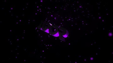 INTRO PARA IGOR-GAMES !