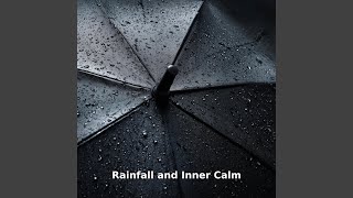 Rainfall Inner Calm Motion, Pt.9